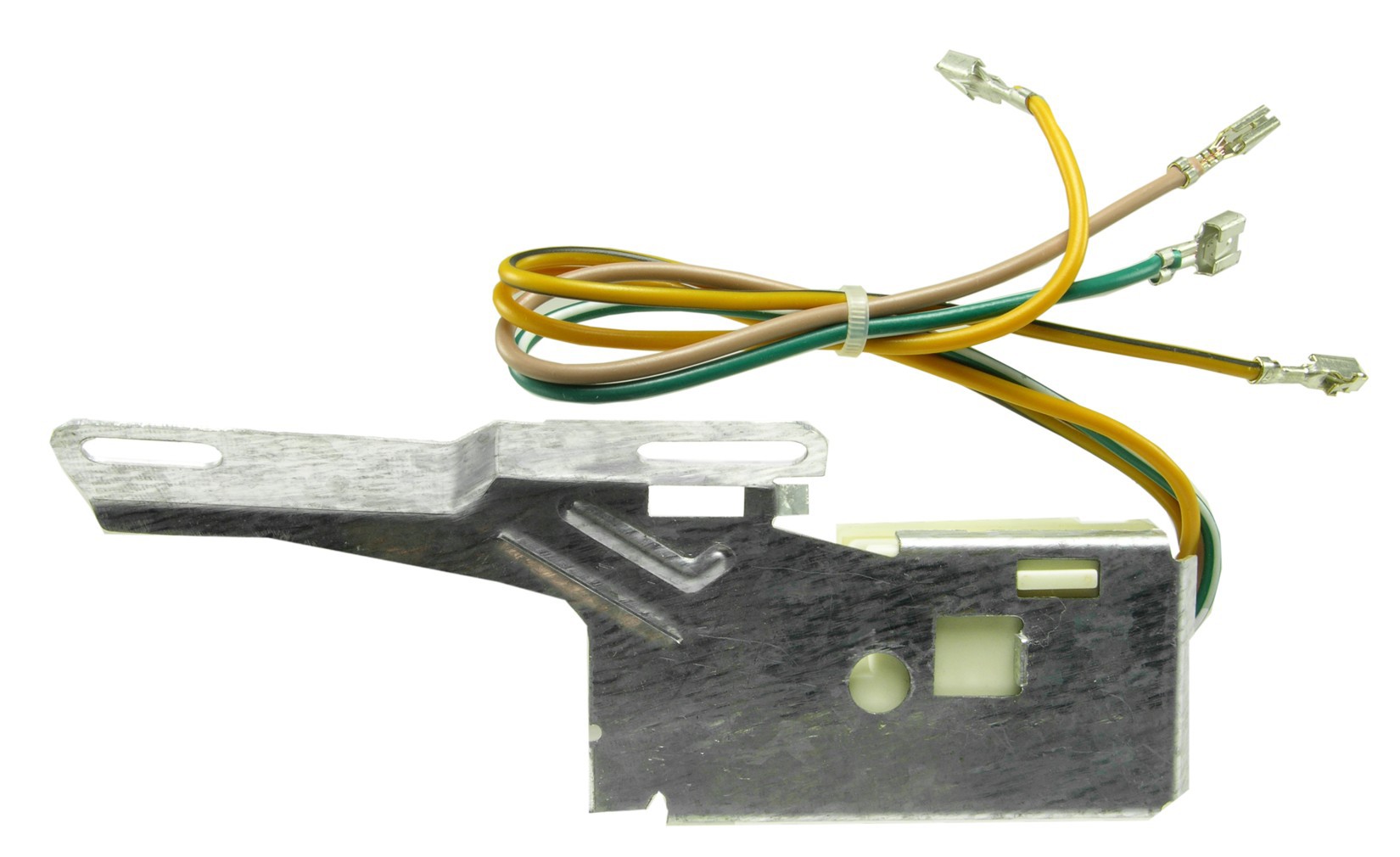 WELLS - Dimmer Switch - WEL UDS435