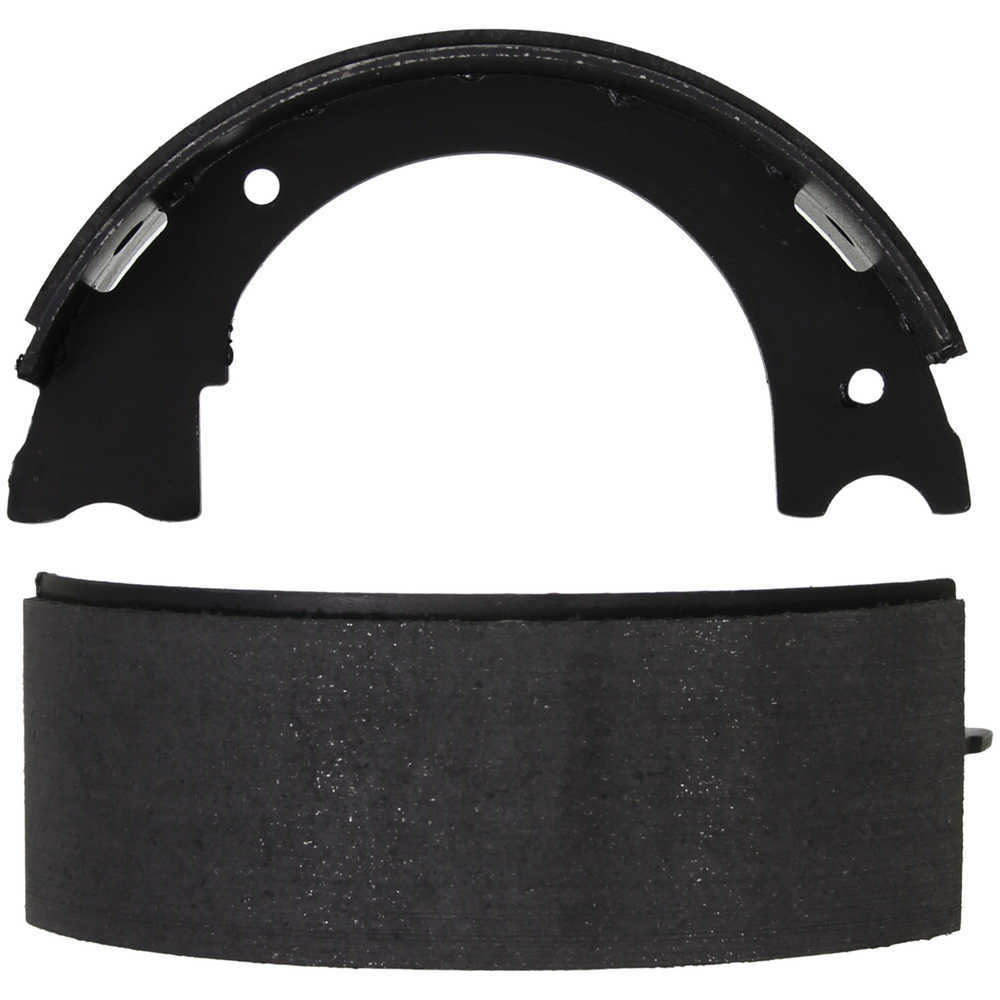 Pro Braking PBK4096-SIL-GRE Front//Rear Braided Brake Line