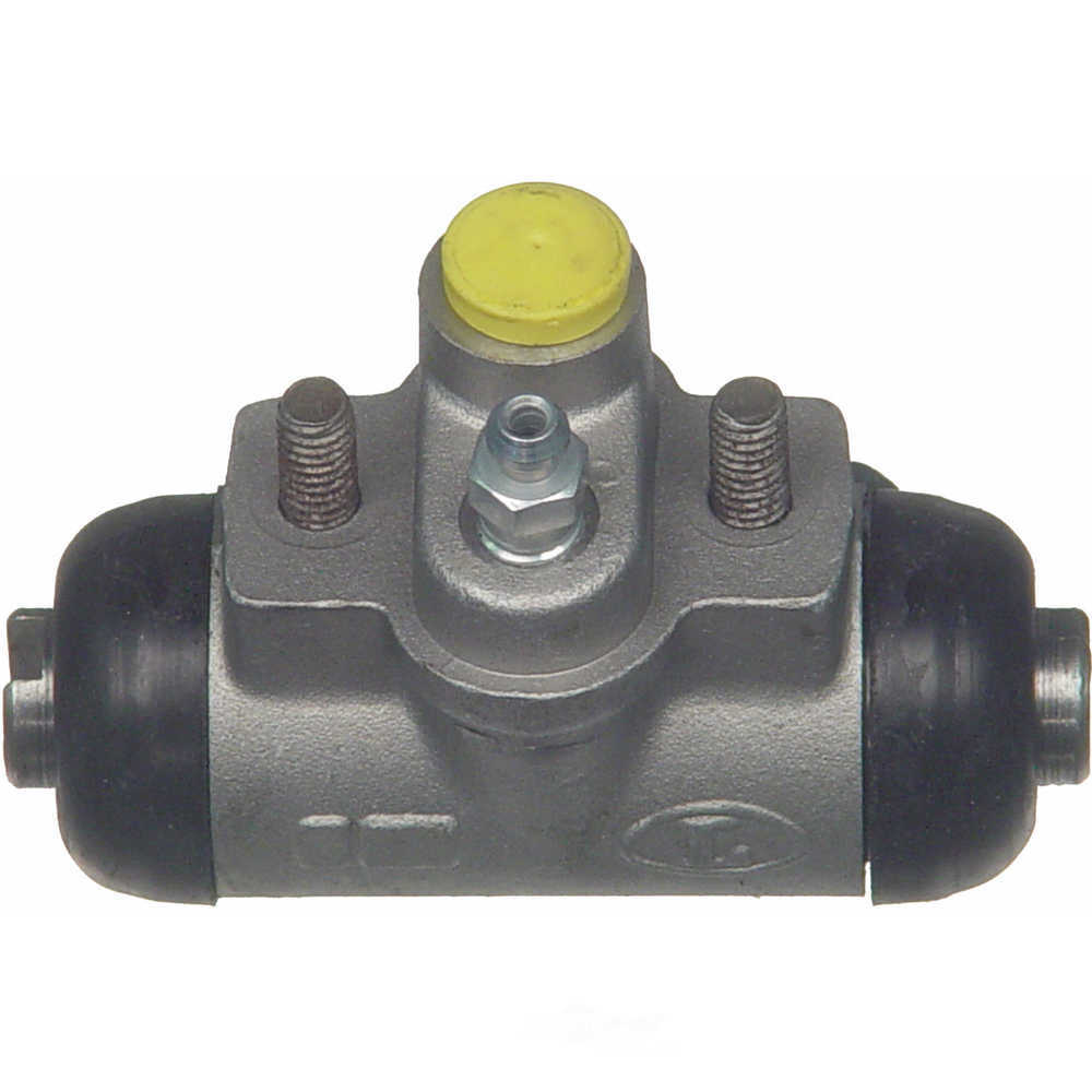 Drum Brake Wheel Cylinder-First Stop Rear Left Dorman W37846