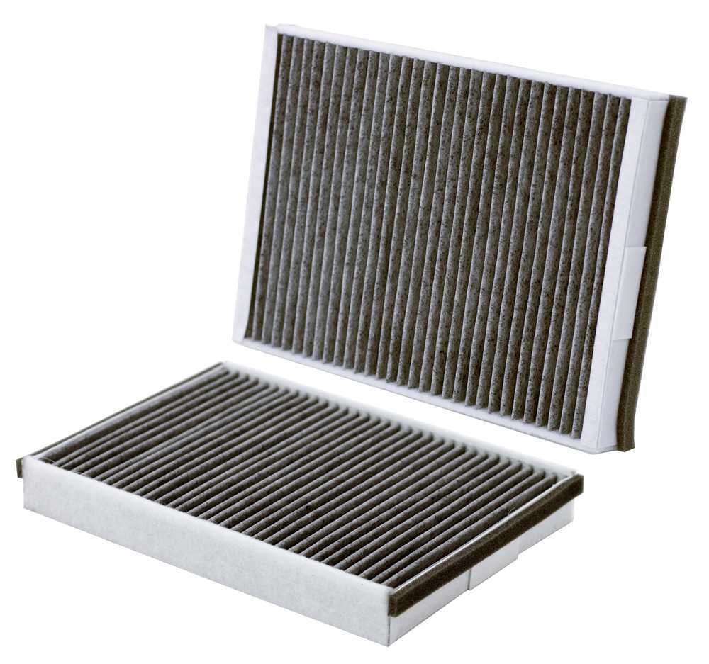 New OEM GM Cabin Air Filter ACDelco CF103C