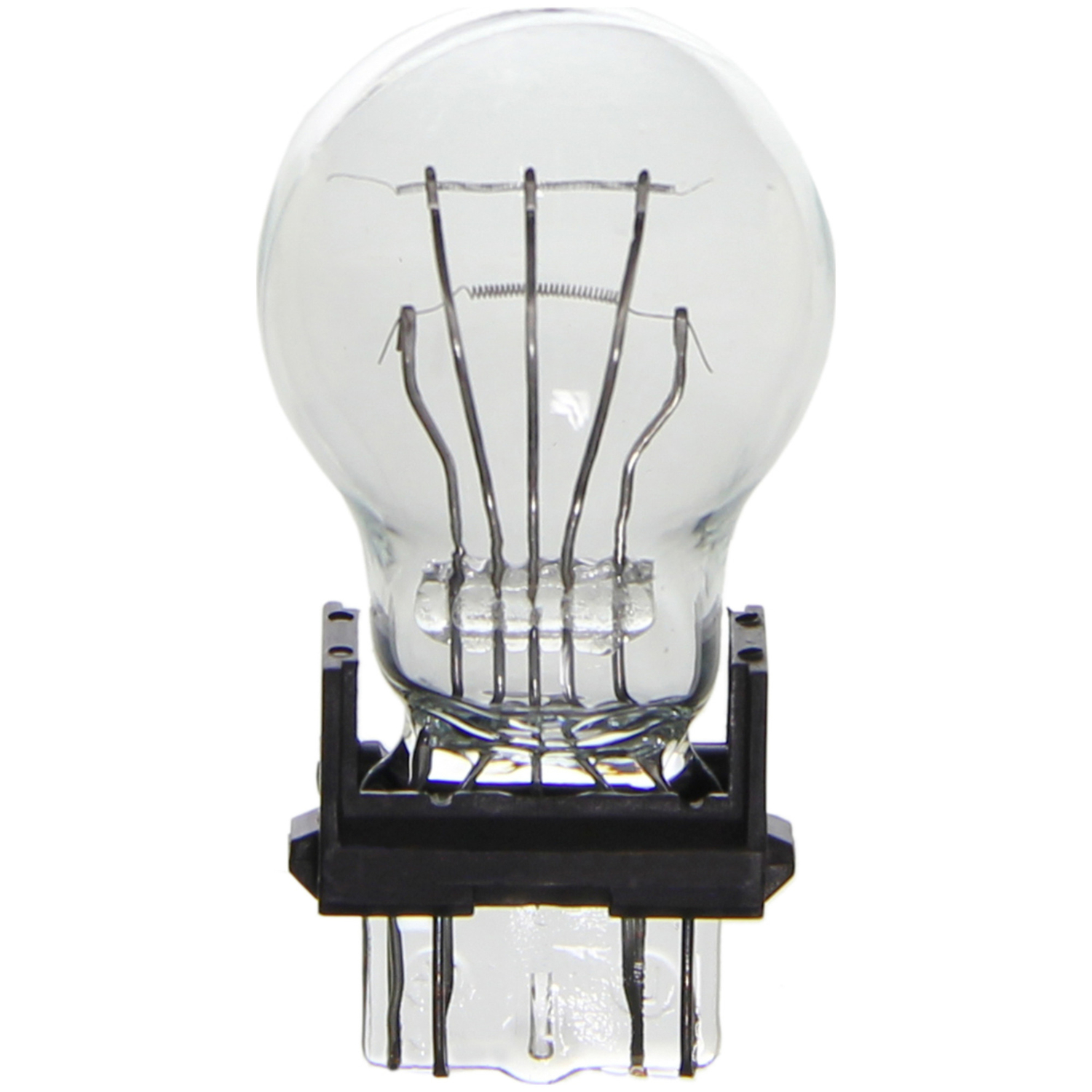 signal light bulb