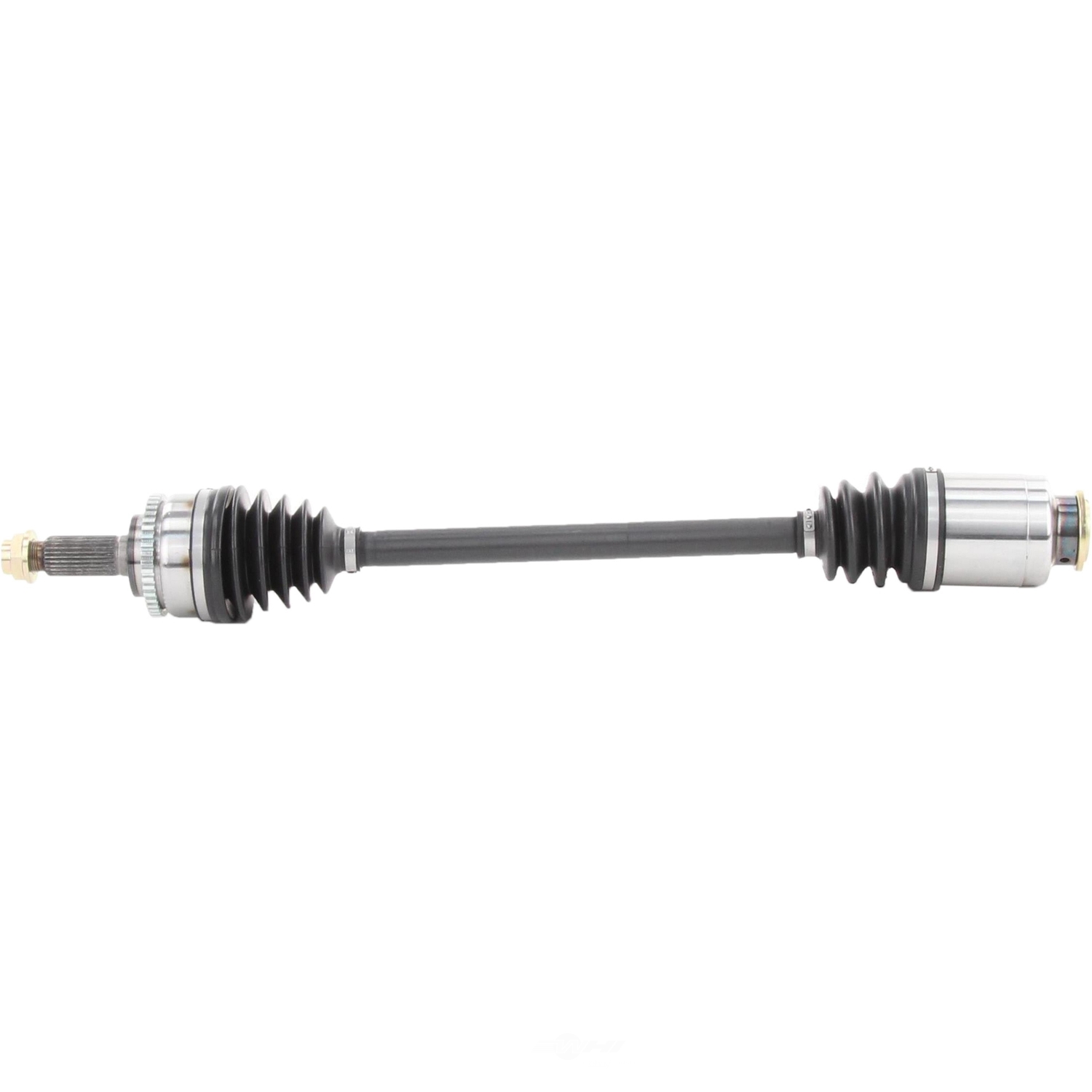 Dave's discount auto parts coupon