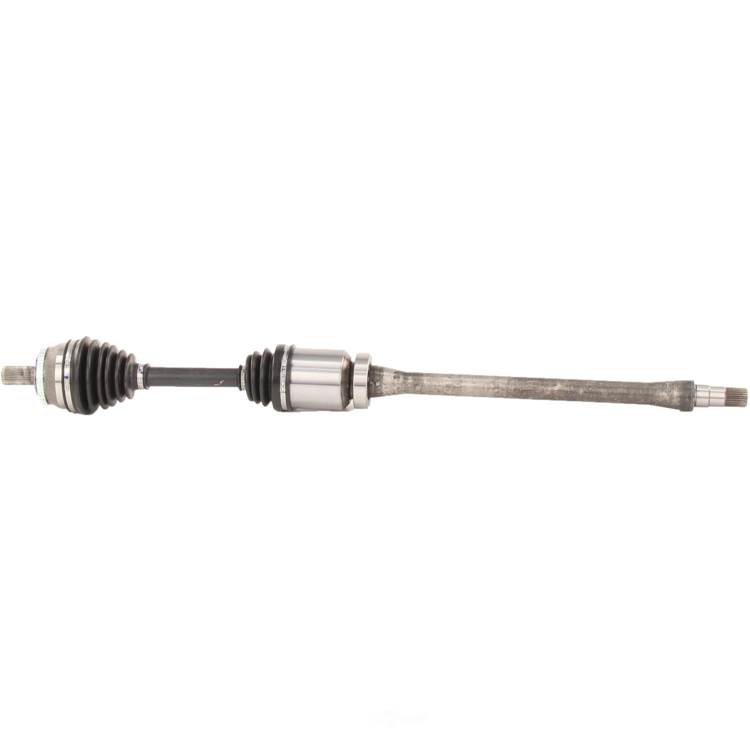 Dave's discount auto parts coupon
