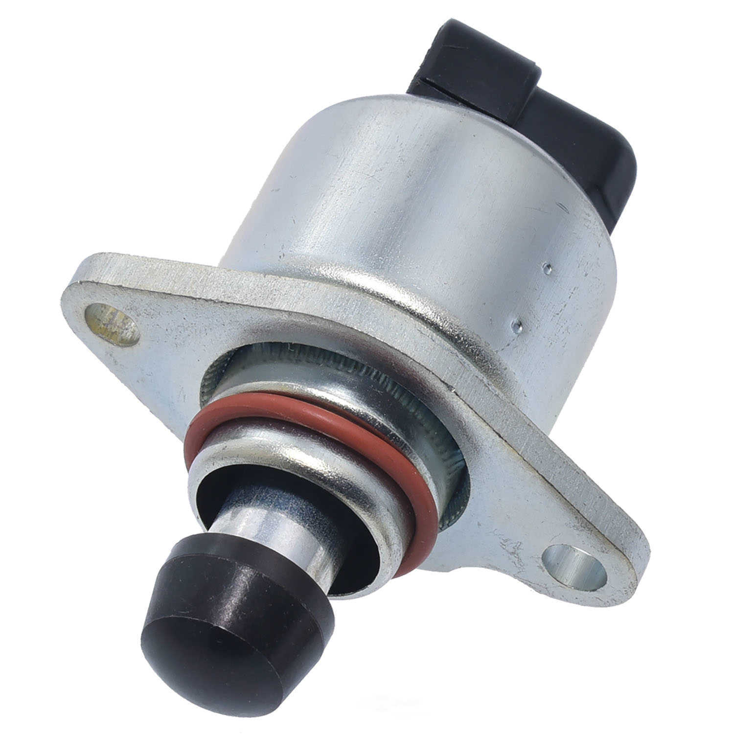 WALKER PRODUCTS, INC. - Fuel Injection Idle Air Control Valve - WPI 215-1037