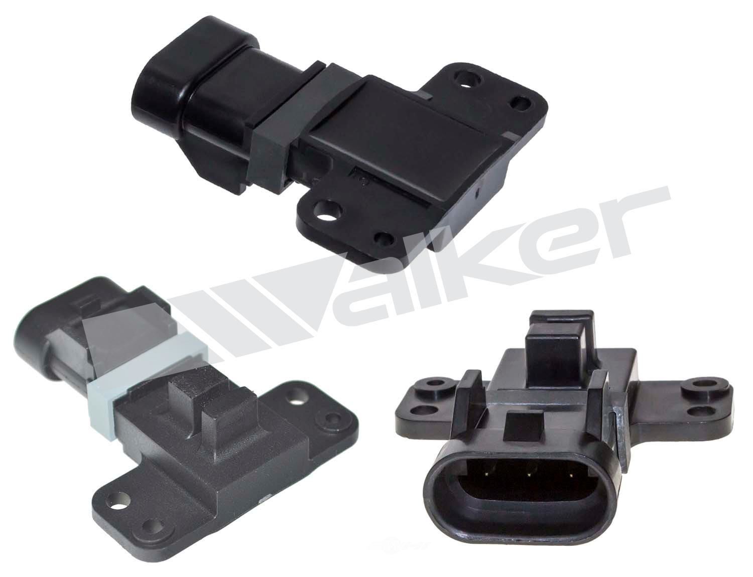 WALKER PRODUCTS, INC. - Engine Camshaft Position Sensor Walker Products - WPI 235-1082