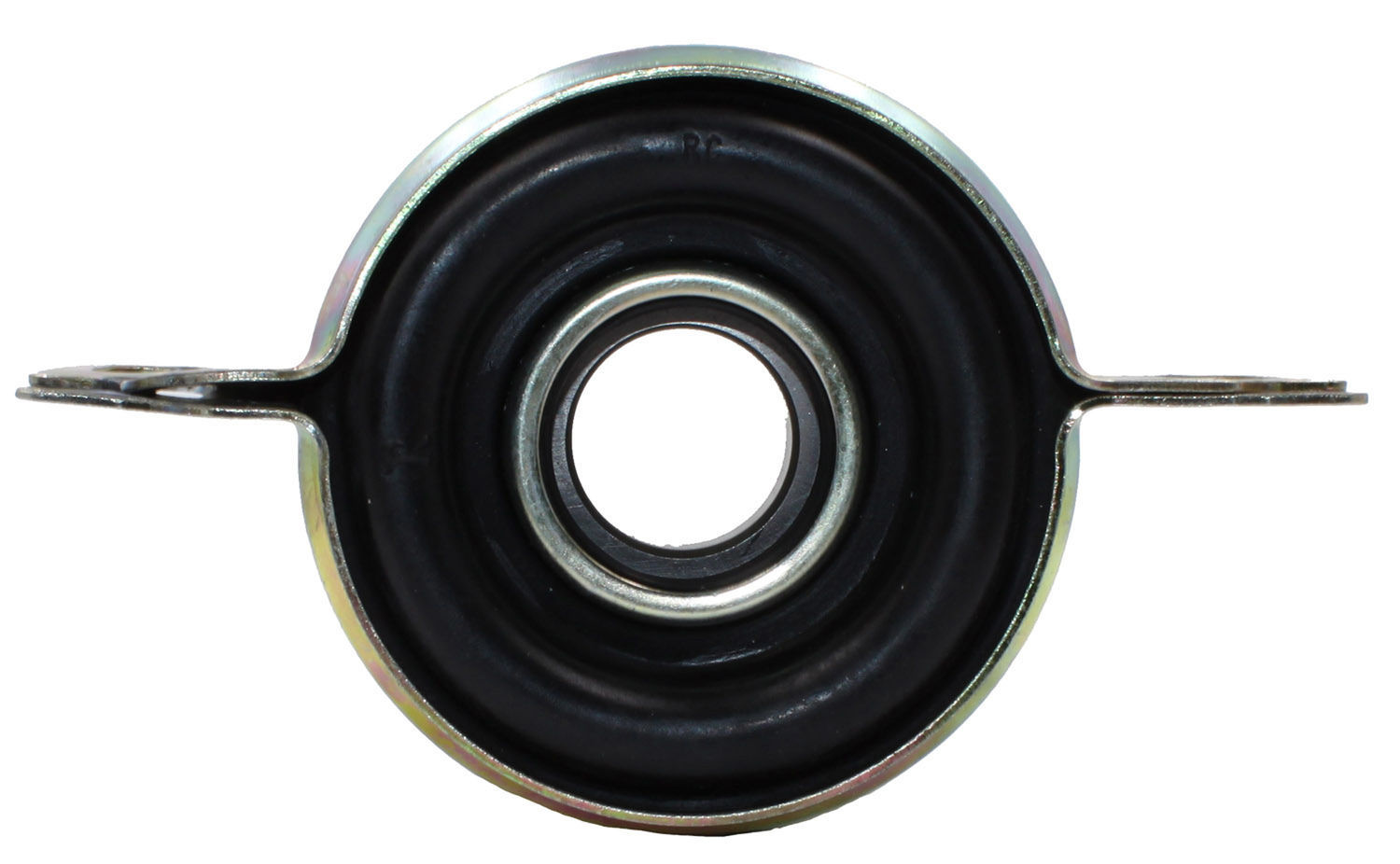 PRONTO/WESTAR - Drive Shaft Center Support Bearing - PNI DS-5225