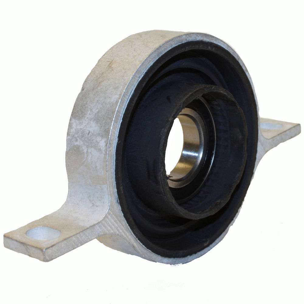PRONTO/WESTAR - Drive Shaft Center Support - PNI DS-6024