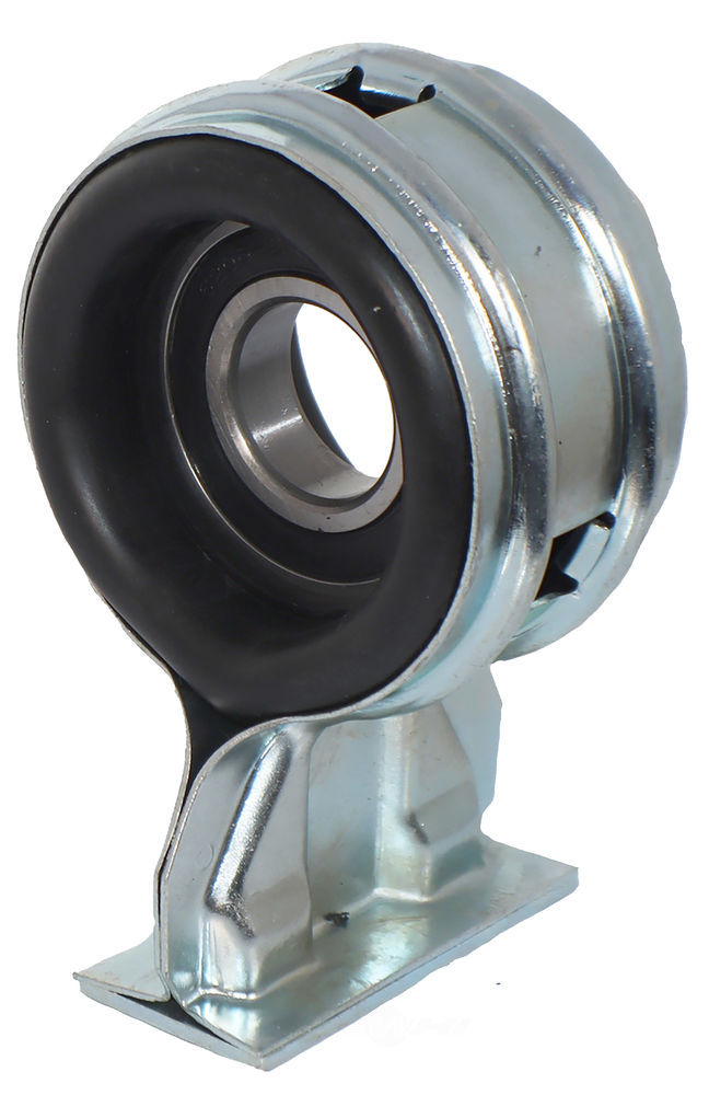 PRONTO/WESTAR - Drive Shaft Center Support Bearing - PNI DS-6035