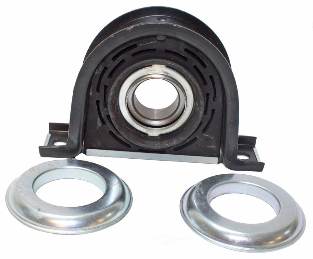 PRONTO/WESTAR - Drive Shaft Center Support Bearing - PNI DS-6040