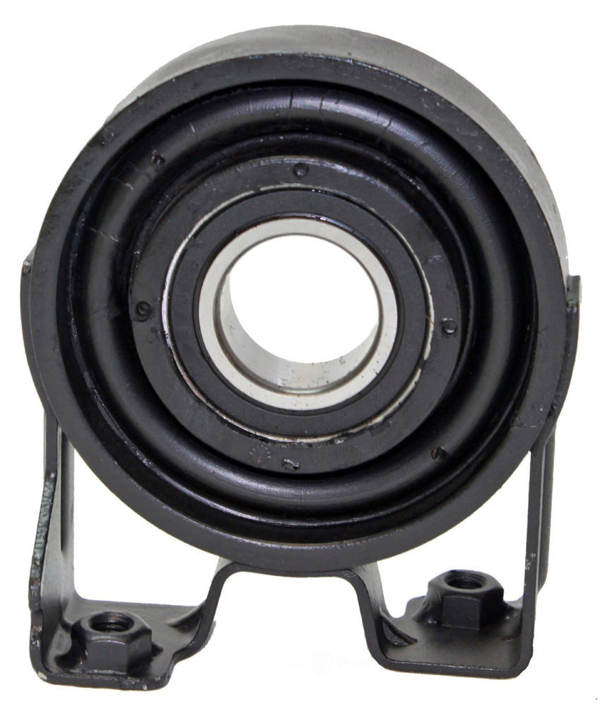 PRONTO/WESTAR - Drive Shaft Center Support - PNI DS-6042