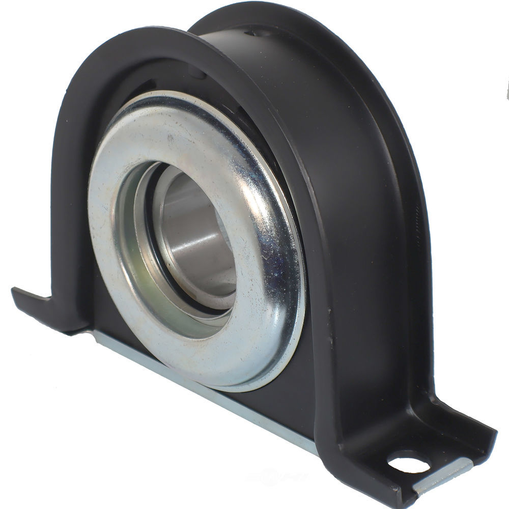 PRONTO/WESTAR - Drive Shaft Center Support Bearing - PNI DS-6048
