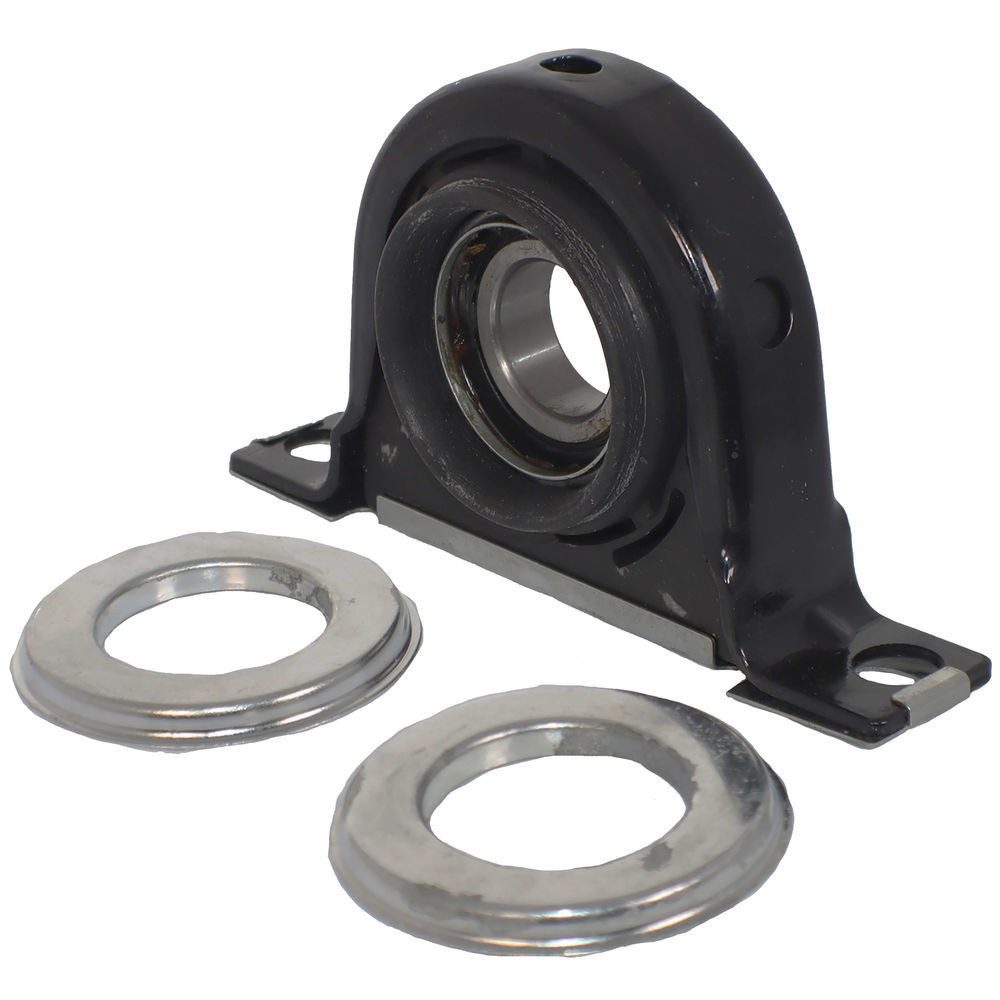 PRONTO/WESTAR - Drive Shaft Center Support Bearing - PNI DS-6061