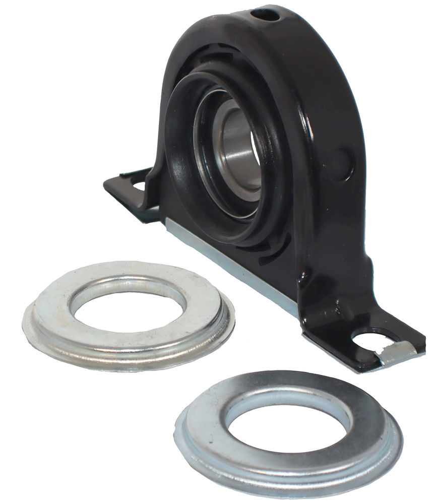 PRONTO/WESTAR - Drive Shaft Center Support Bearing - PNI DS-6062