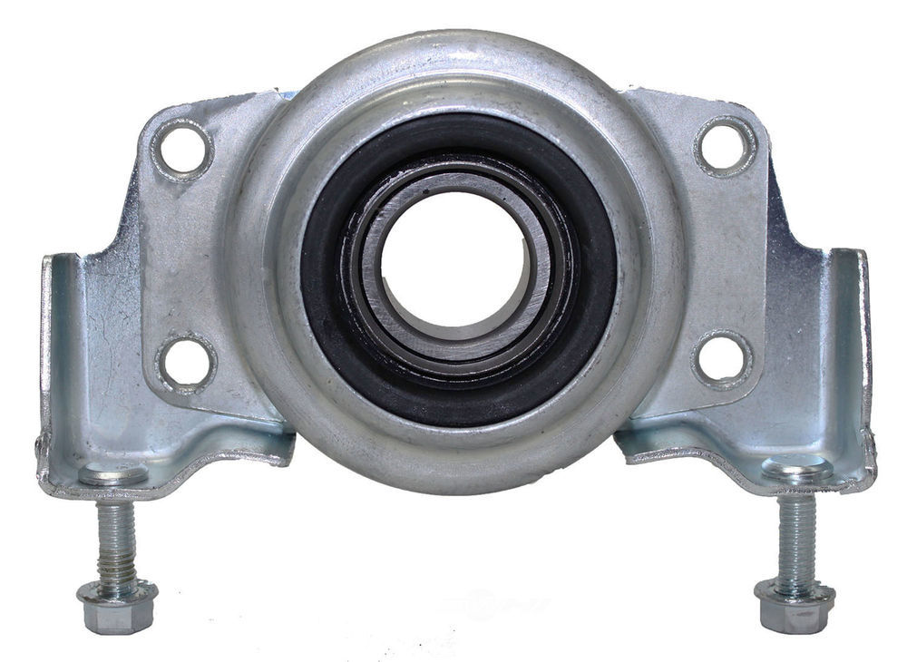 PRONTO/WESTAR - Drive Shaft Center Support Bearing - PNI DS-6063