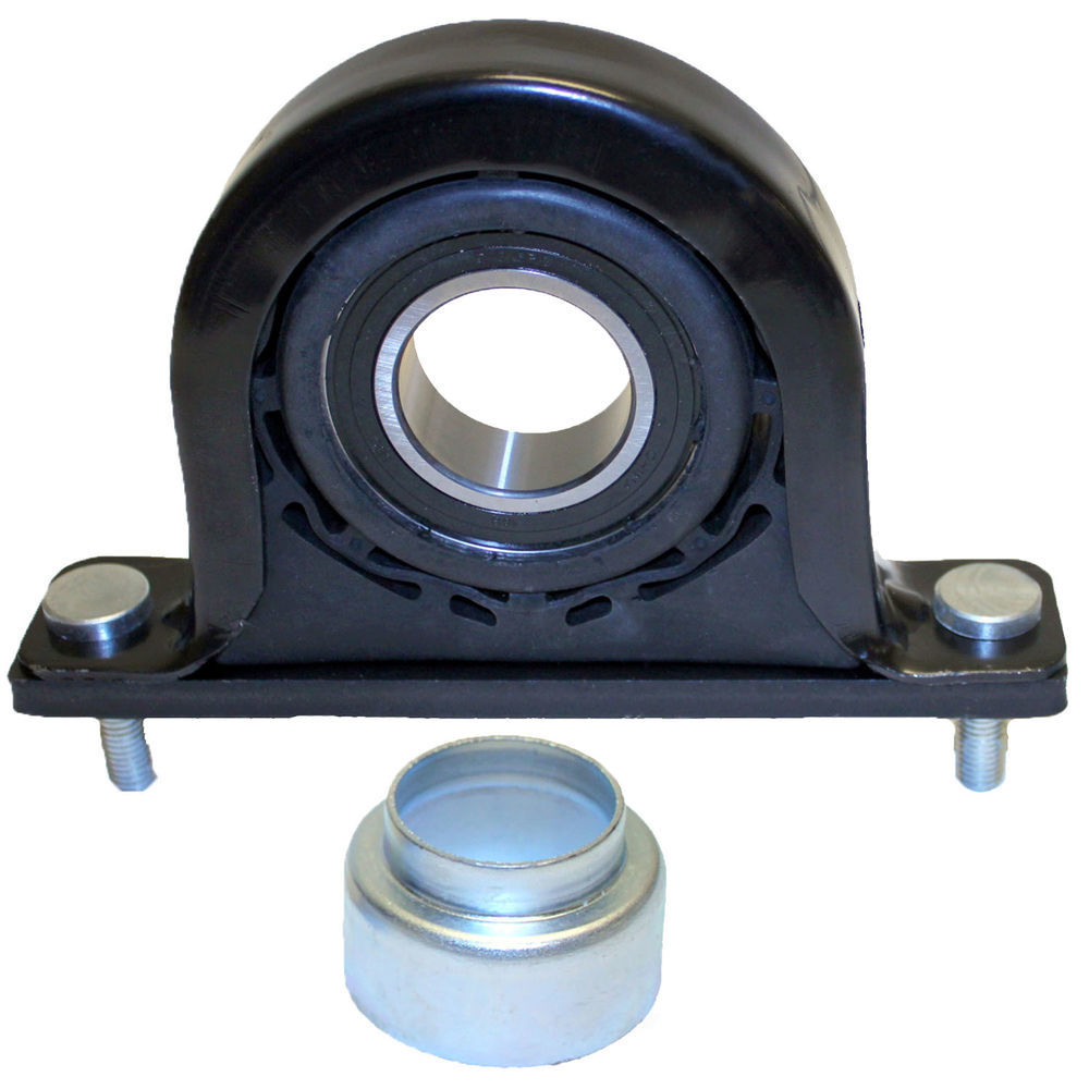PRONTO/WESTAR - Drive Shaft Center Support - PNI DS-6064
