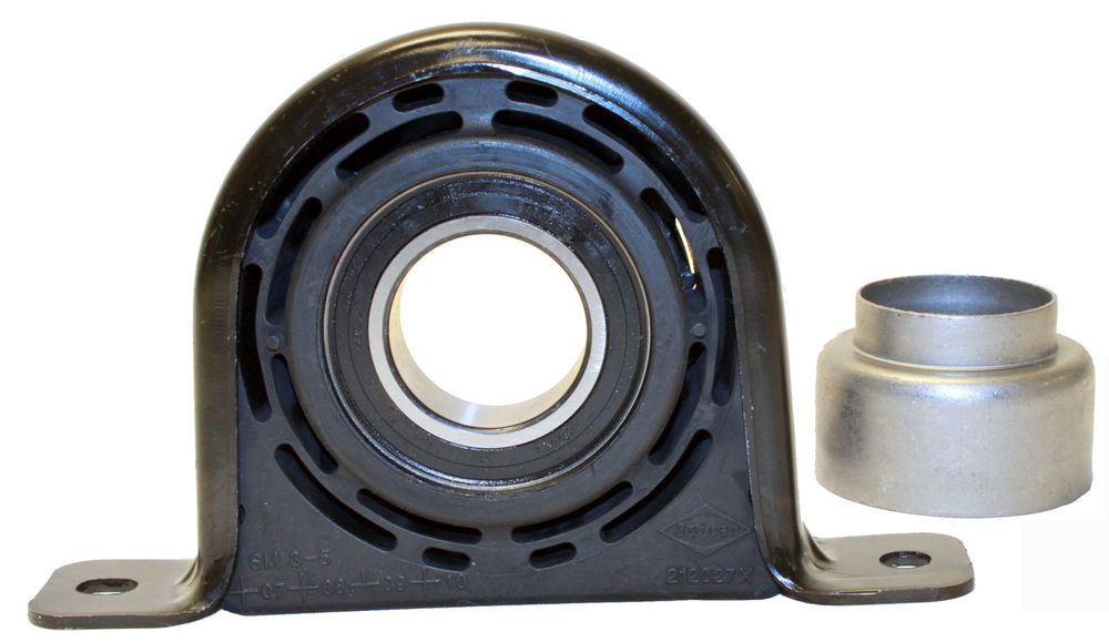 PRONTO/WESTAR - Drive Shaft Center Support - PNI DS-6071