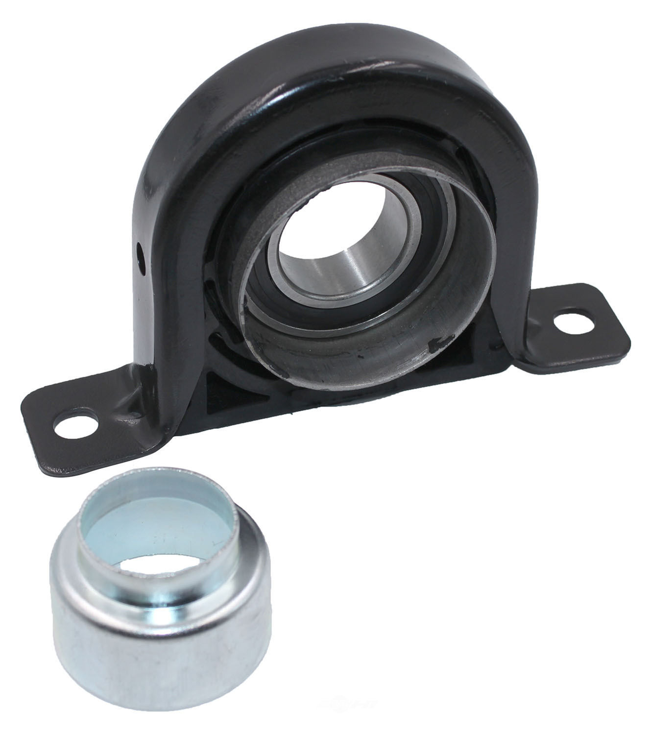 PRONTO/WESTAR - Drive Shaft Center Support - PNI DS-6099