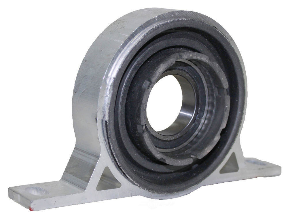 PRONTO/WESTAR - Drive Shaft Center Support - PNI DS-6517