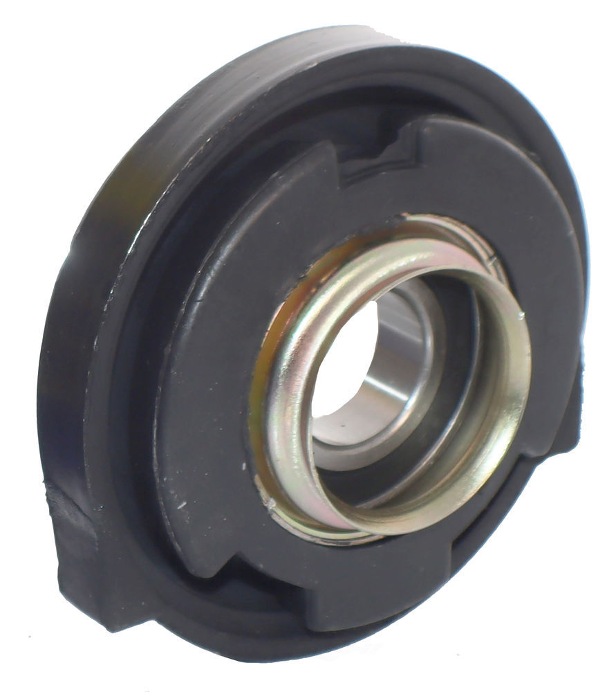 PRONTO/WESTAR - Drive Shaft Center Support Bearing - PNI DS-8473