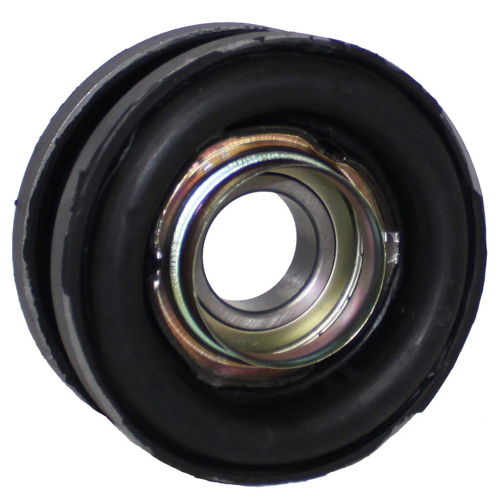 PRONTO/WESTAR - Drive Shaft Center Support Bearing - PNI DS-8474