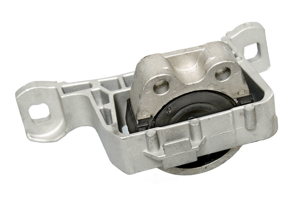 Engine Mount Front Right Westar EM-3103