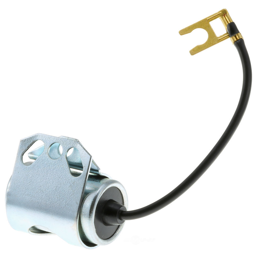 WVE by NTK 5H1018 Ignition Condenser