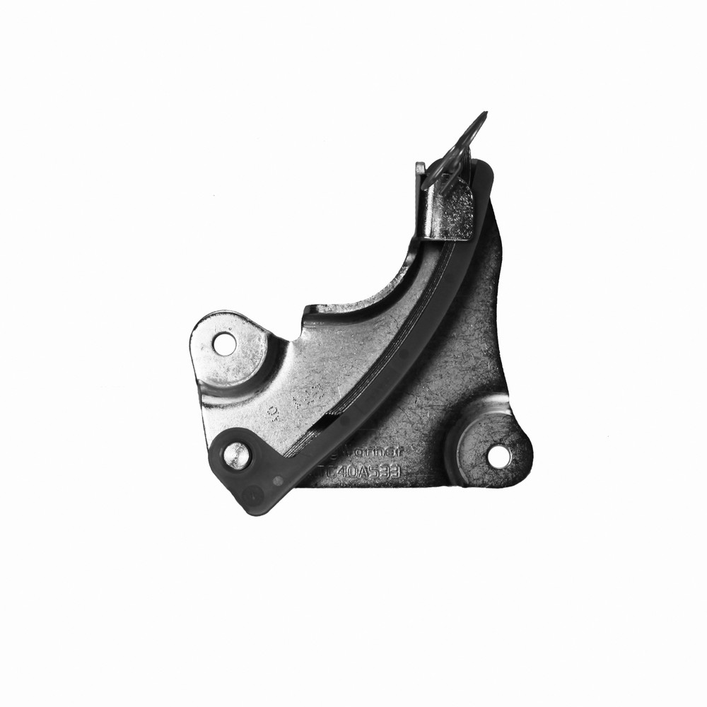 SA GEAR - Engine Timing Chain Tensioner - Z3O 8441