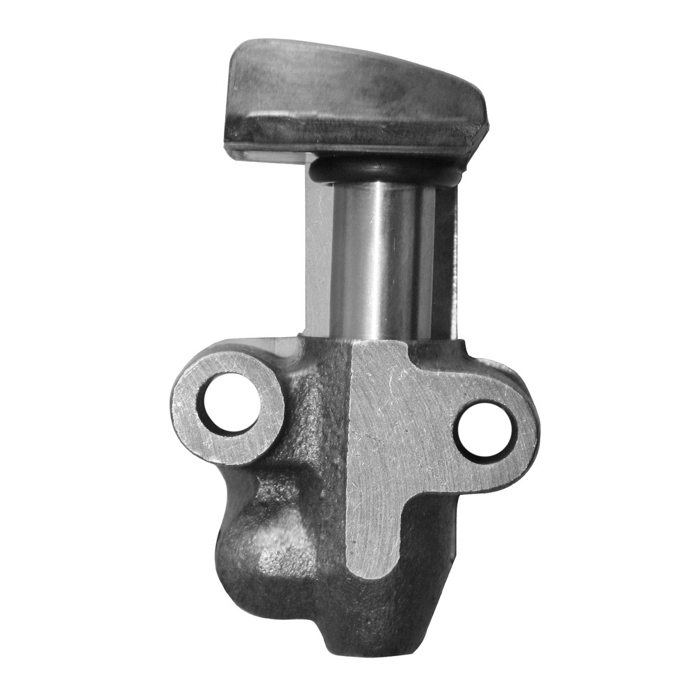 SA GEAR - Engine Timing Chain Tensioner - Z3O 9100