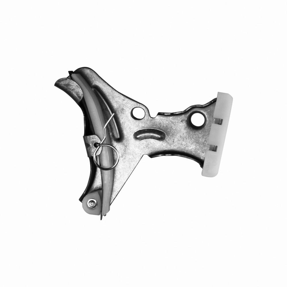 SA GEAR - Engine Timing Chain Tensioner - Z3O 9115