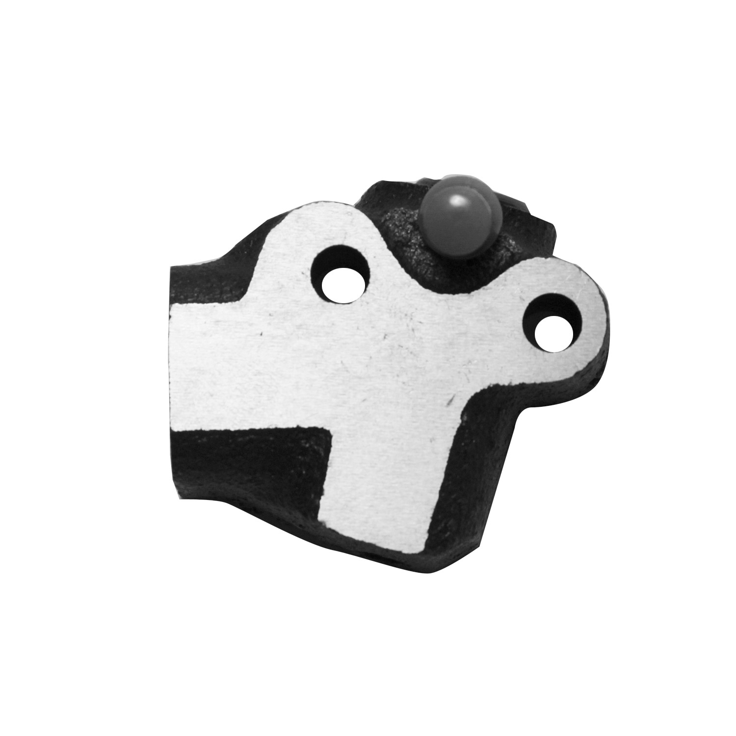 SA GEAR - Engine Timing Chain Tensioner - Z3O 9235