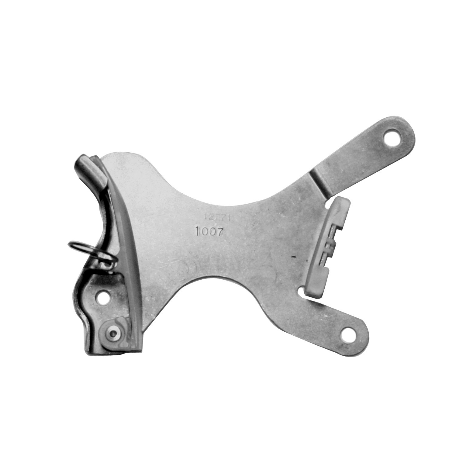 SA GEAR - Engine Timing Chain Tensioner - Z3O 9418